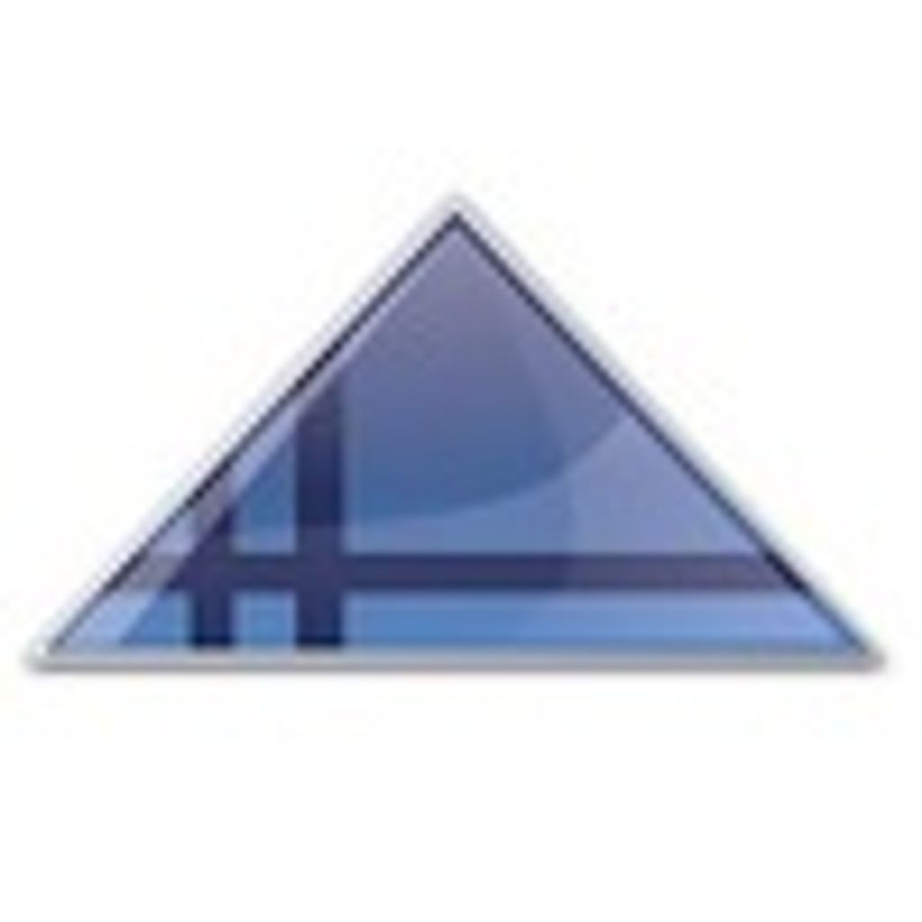 Health Makers Cover Image